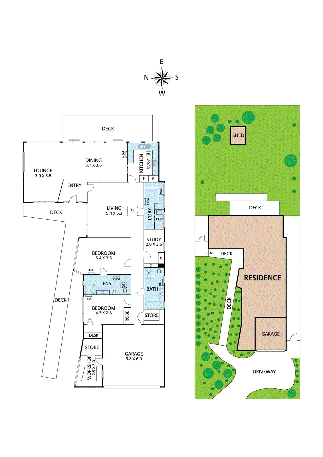 https://images.listonce.com.au/listings/7-maurice-street-hawthorn-east-vic-3123/481/01174481_floorplan_01.gif?06I2uIqBpw0