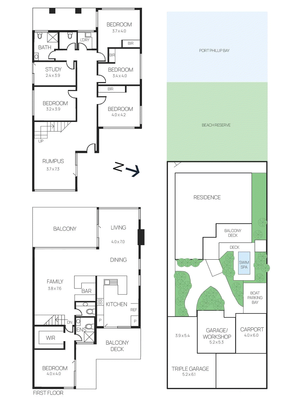 https://images.listonce.com.au/listings/7-maury-lane-chelsea-vic-3196/501/01810501_floorplan_01.gif?Ki2Vof3R6mg