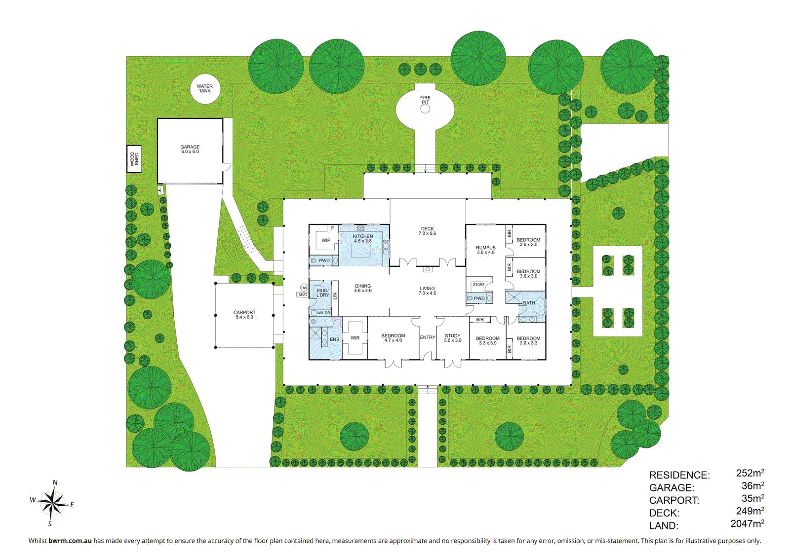 https://images.listonce.com.au/listings/7-mccashney-way-trentham-vic-3458/952/01636952_floorplan_01.gif?6lKP5UFGH9M