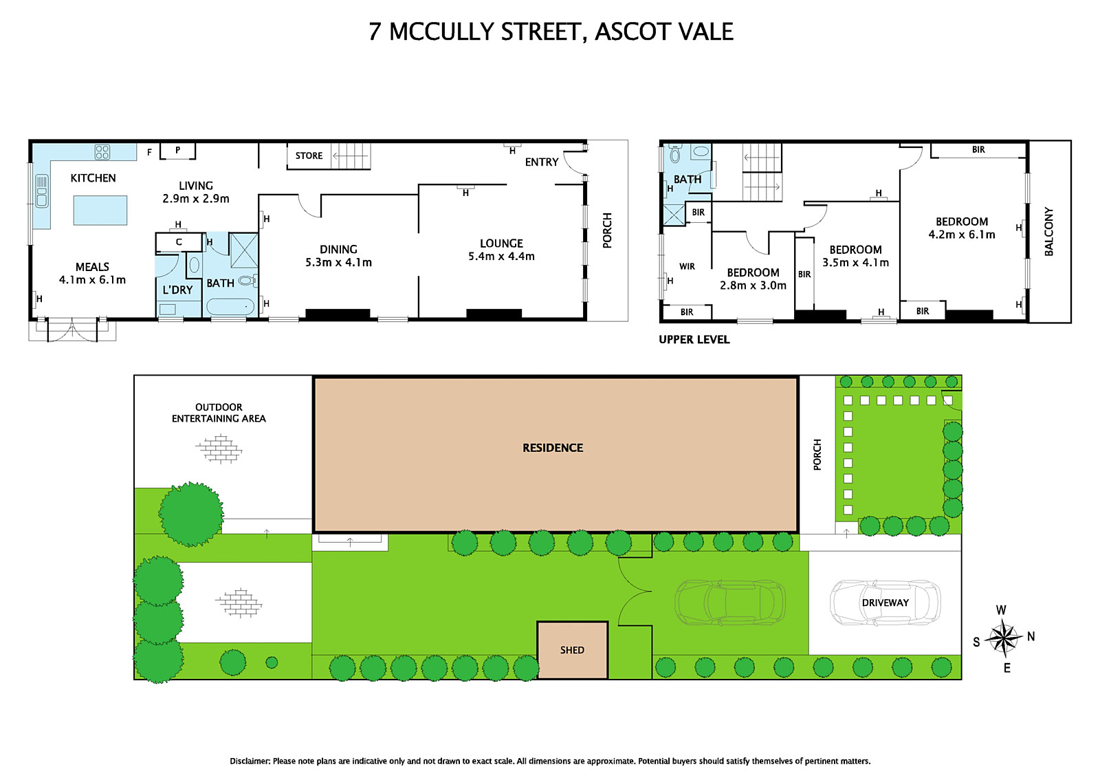 https://images.listonce.com.au/listings/7-mccully-street-ascot-vale-vic-3032/985/00634985_floorplan_01.gif?Le--5L2LcyU