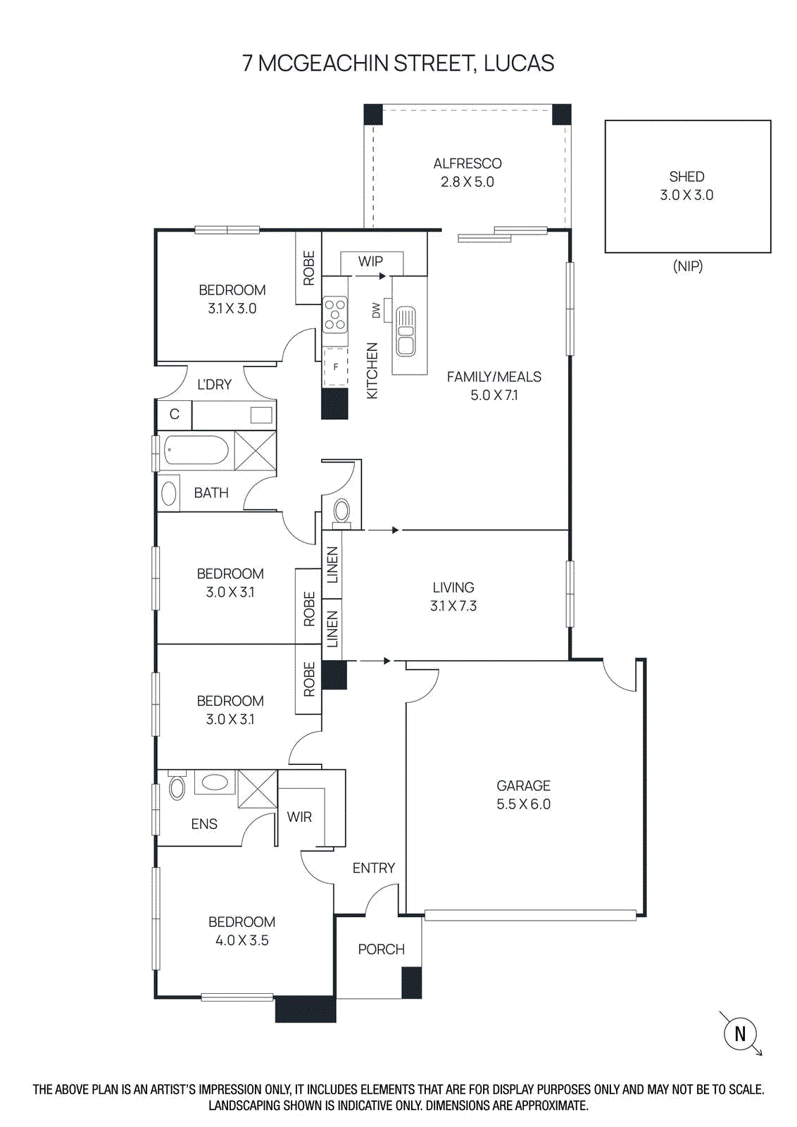 https://images.listonce.com.au/listings/7-mcgeachin-street-lucas-vic-3350/855/01772855_floorplan_01.gif?Yi4X0qijK1A