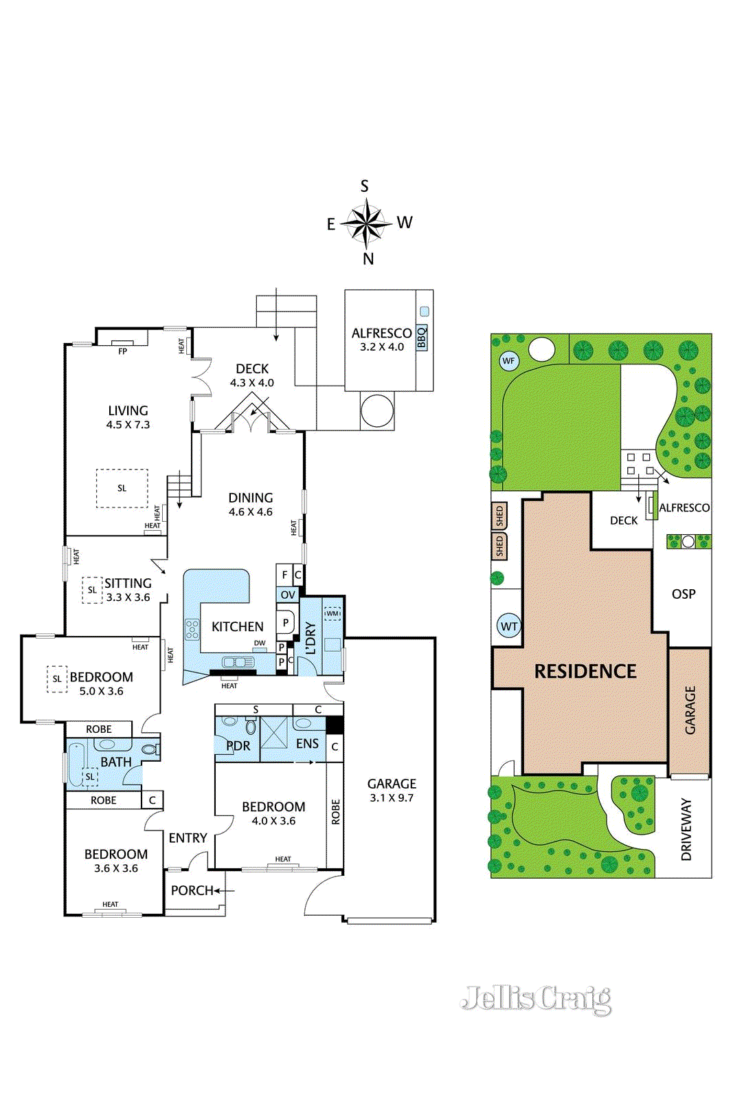 https://images.listonce.com.au/listings/7-mcivor-street-reservoir-vic-3073/818/01647818_floorplan_01.gif?UWyLkmrZLyQ