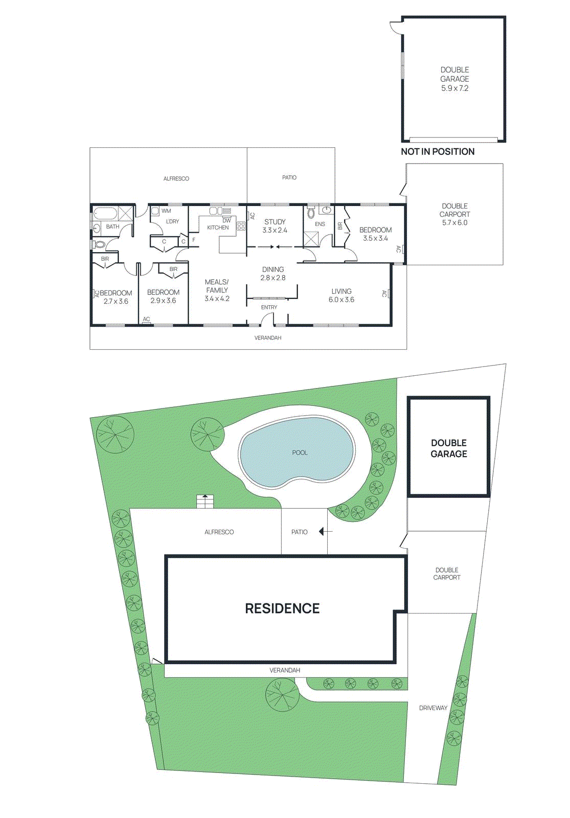 https://images.listonce.com.au/listings/7-melody-court-mooroolbark-vic-3138/671/01912671_floorplan_01.gif?1sIq_MyWWAY