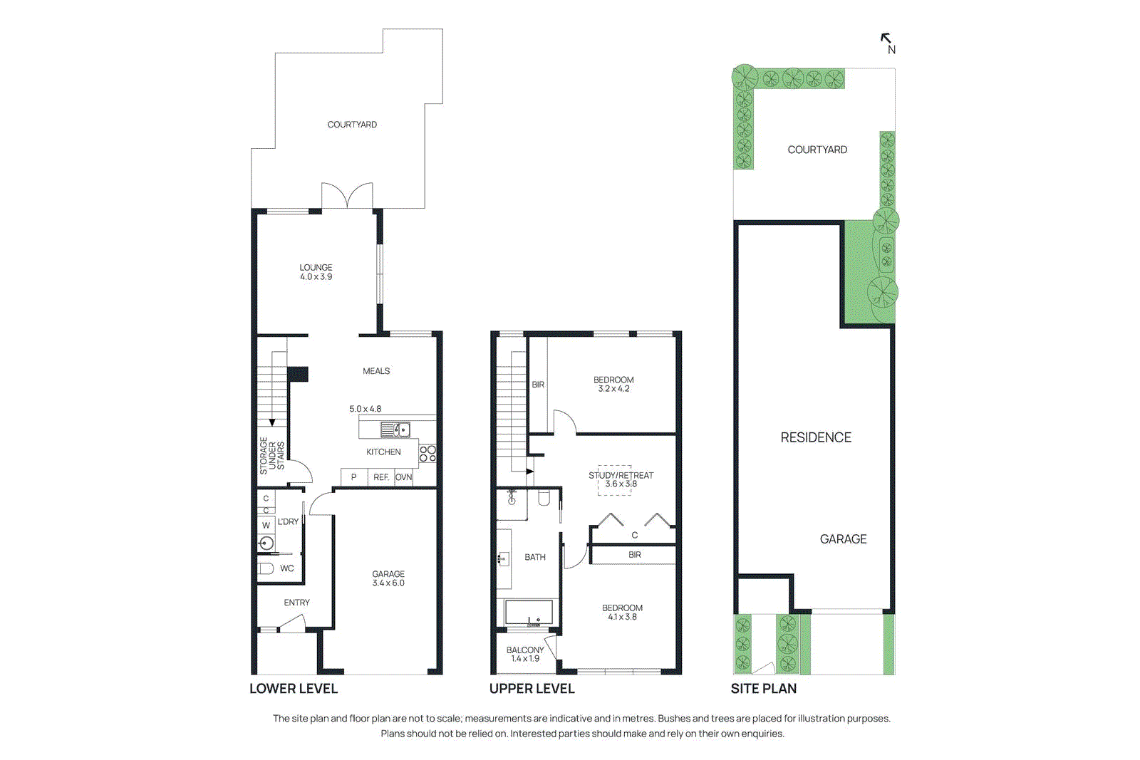 https://images.listonce.com.au/listings/7-mercantile-parade-kensington-vic-3031/006/01834006_floorplan_01.gif?HeMx_eRO_IE