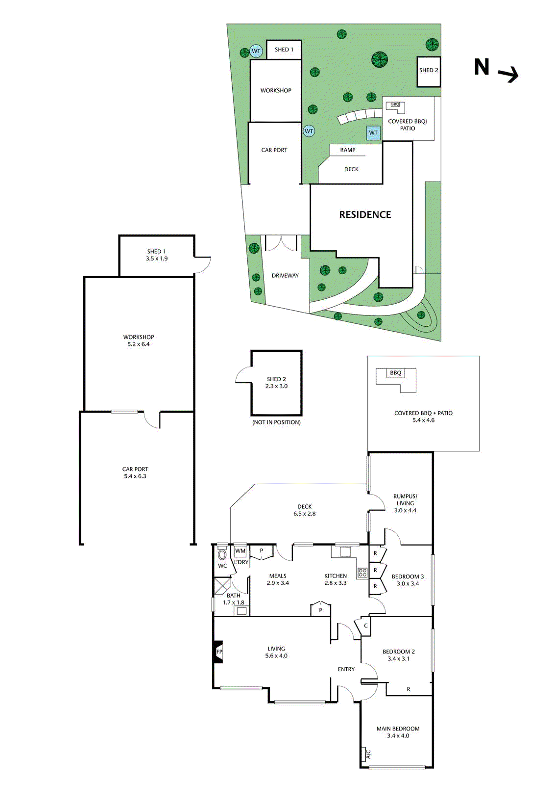 https://images.listonce.com.au/listings/7-mersey-road-kilsyth-vic-3137/837/01935837_floorplan_01.gif?tt9gVcYZvs4