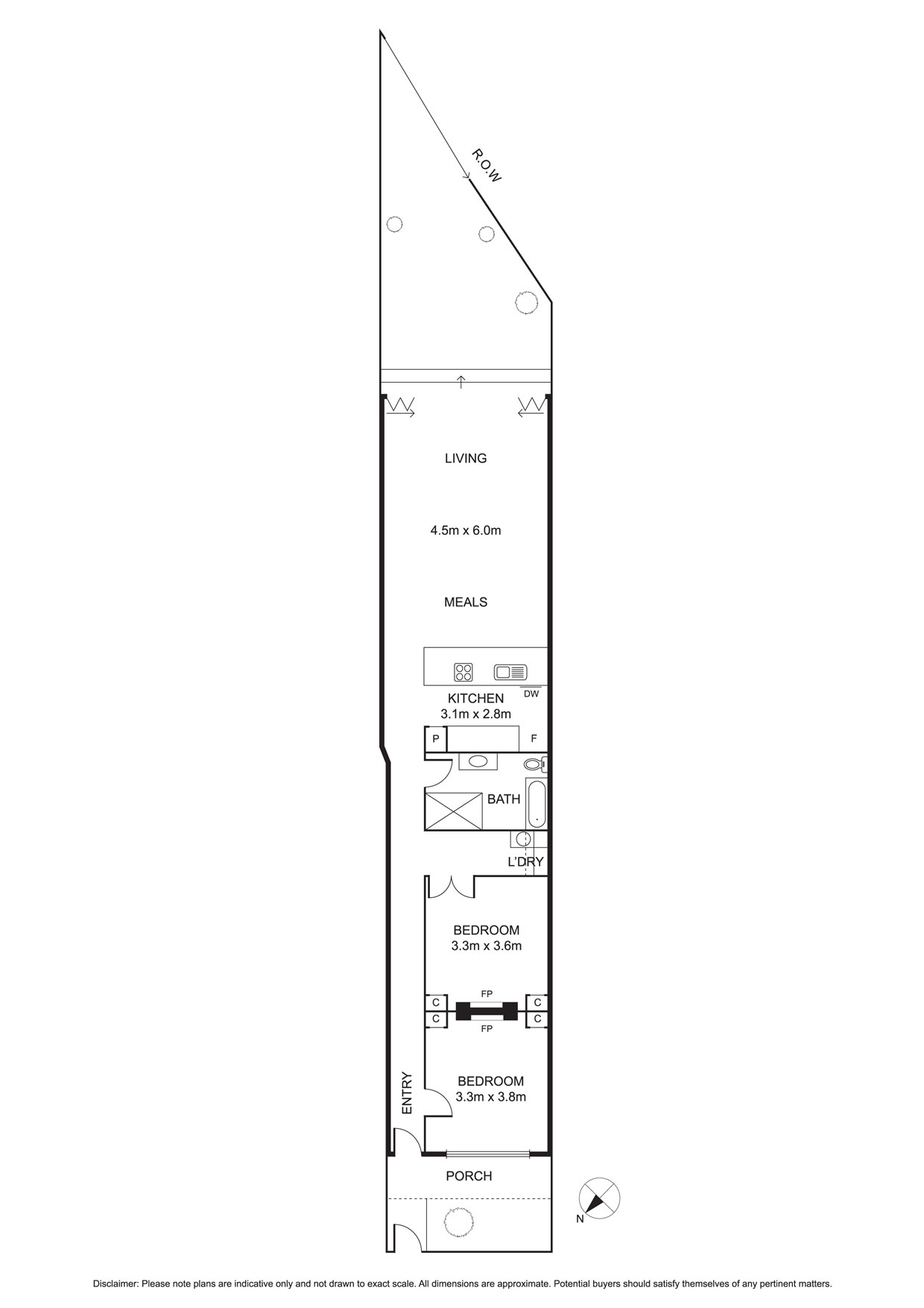 https://images.listonce.com.au/listings/7-merton-place-albert-park-vic-3206/066/01090066_floorplan_01.gif?Cg0M1eXazBk