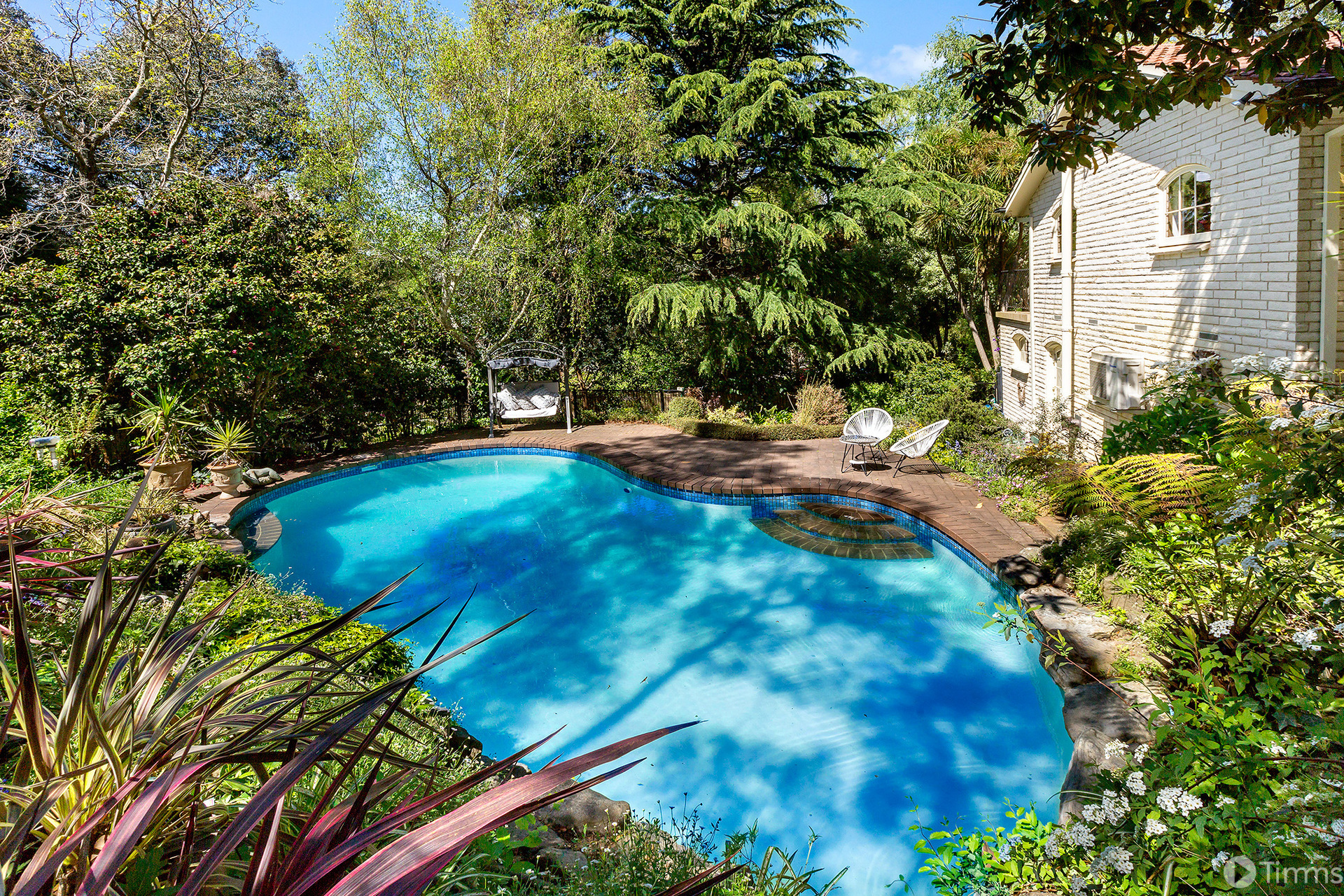 7 Michael Moran Drive