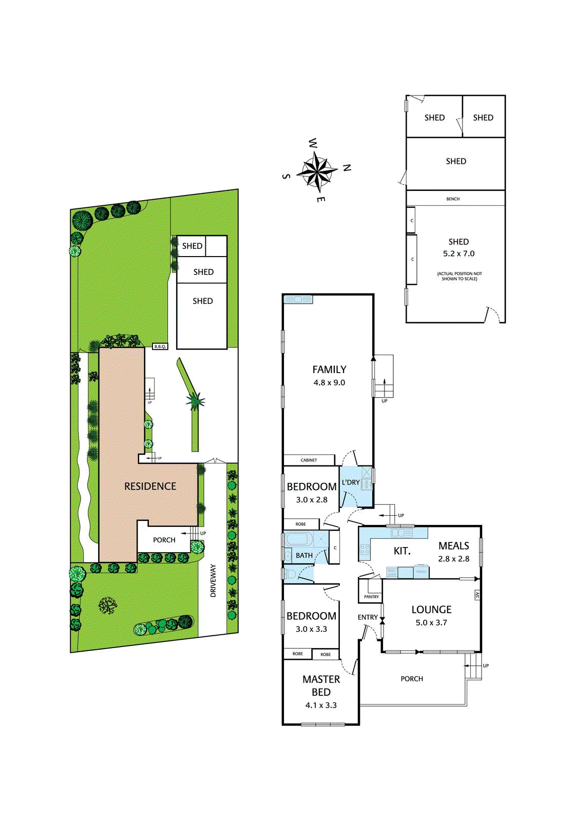 https://images.listonce.com.au/listings/7-mirang-avenue-croydon-vic-3136/368/01584368_floorplan_01.gif?Q464R-wWl94