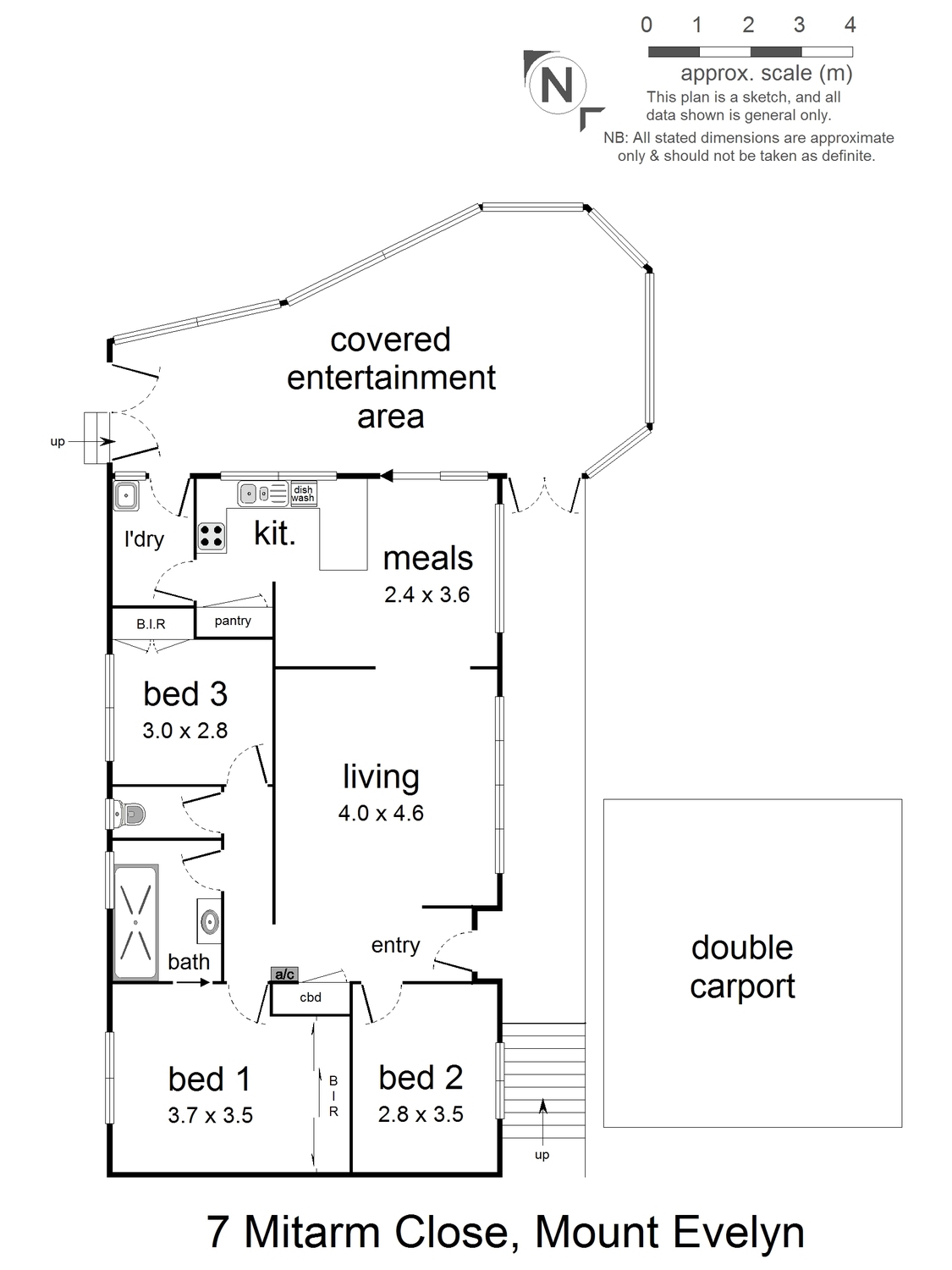 https://images.listonce.com.au/listings/7-mitarm-close-mount-evelyn-vic-3796/554/01524554_floorplan_01.gif?dOk3SwVx5Lc