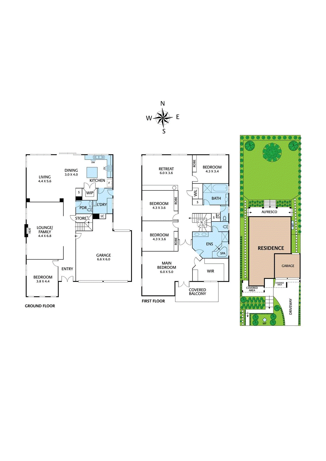 https://images.listonce.com.au/listings/7-mitchell-street-blackburn-north-vic-3130/159/01567159_floorplan_01.gif?bFJW8nh-Mek