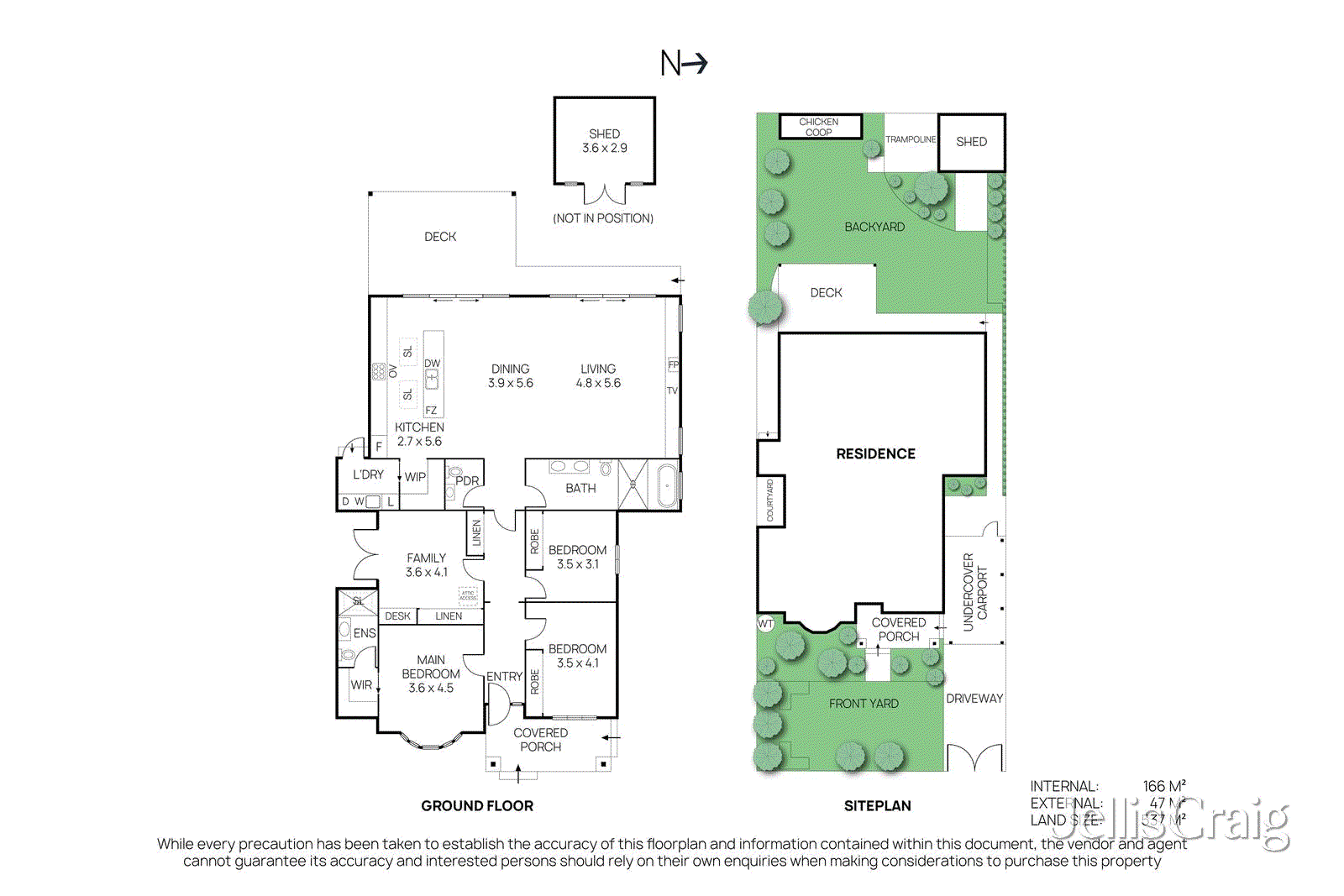 https://images.listonce.com.au/listings/7-mitchell-street-preston-vic-3072/813/01987813_floorplan_01.gif?zRxXhcWF1uI