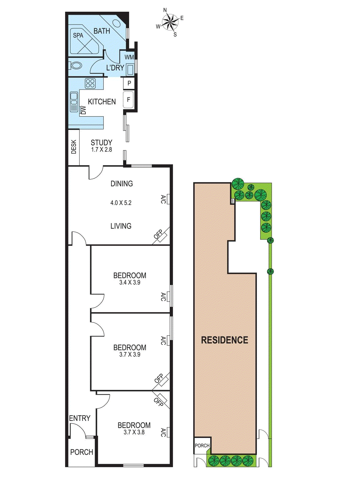 https://images.listonce.com.au/listings/7-mitchell-street-richmond-vic-3121/283/01532283_floorplan_01.gif?1D2ivQepaeA