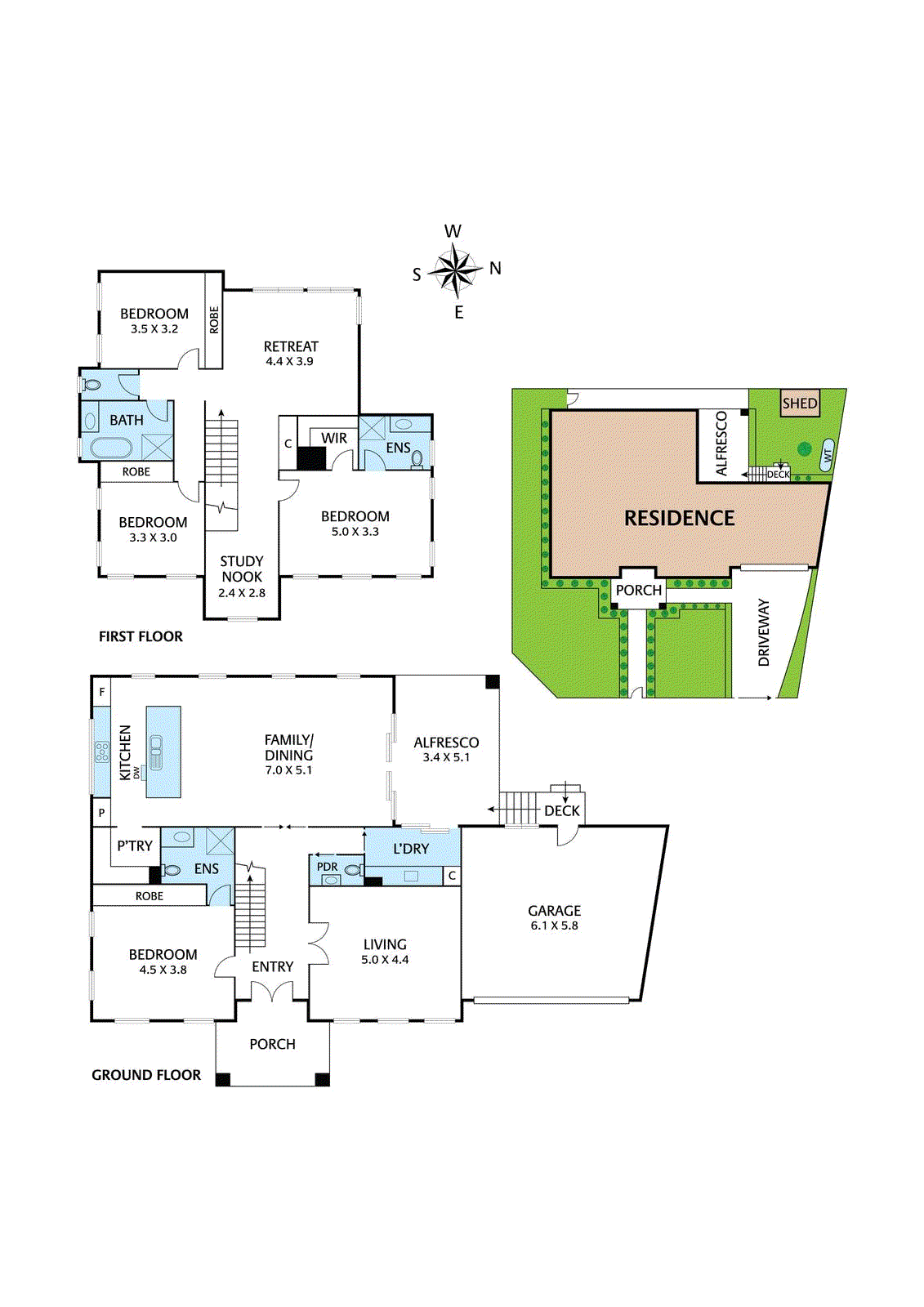 https://images.listonce.com.au/listings/7-moore-street-ashwood-vic-3147/060/01433060_floorplan_01.gif?vg8AS3VD23M