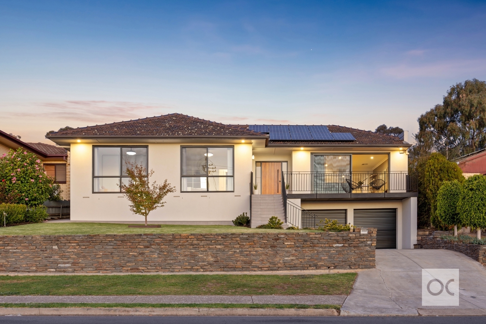 7 Morgan Avenue