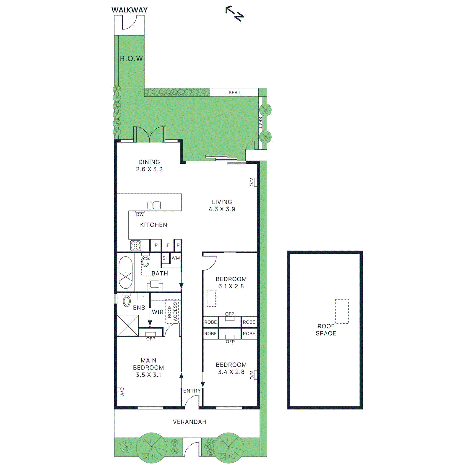https://images.listonce.com.au/listings/7-morris-street-south-melbourne-vic-3205/990/01956990_floorplan_01.gif?729Xh9himfQ