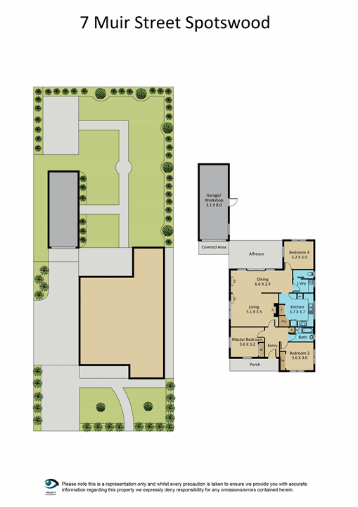 https://images.listonce.com.au/listings/7-muir-street-spotswood-vic-3015/426/01202426_floorplan_01.gif?wFpaI4hMzyI