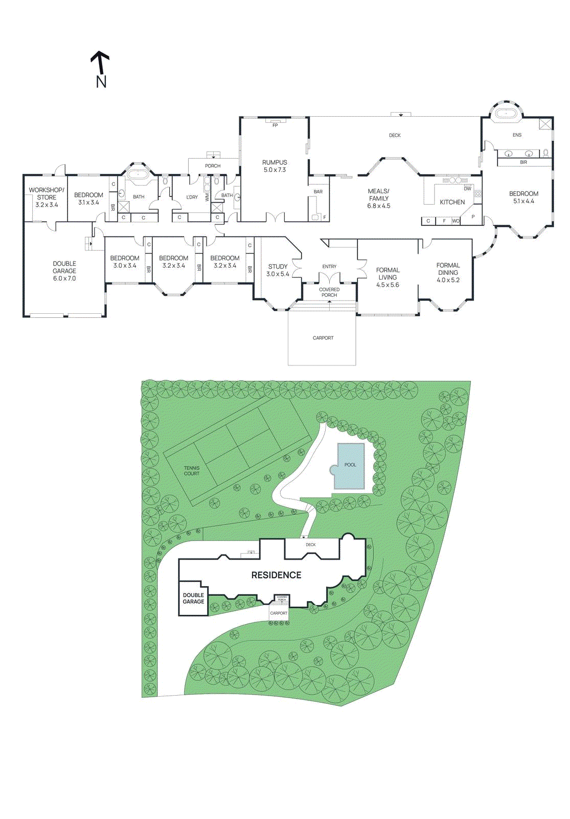 https://images.listonce.com.au/listings/7-mullum-drive-donvale-vic-3111/246/01795246_floorplan_01.gif?JmDrvExYadk