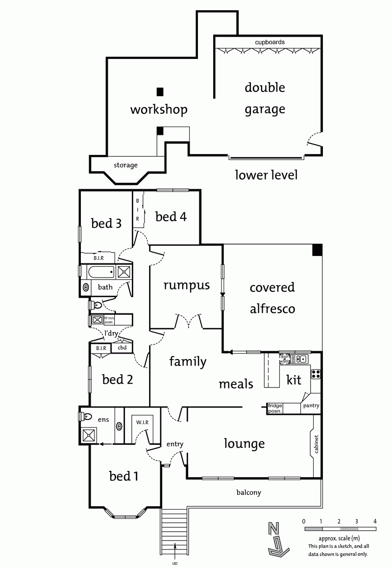 https://images.listonce.com.au/listings/7-mulsanne-way-warranwood-vic-3134/766/00620766_floorplan_01.gif?DBAMv8m45lc