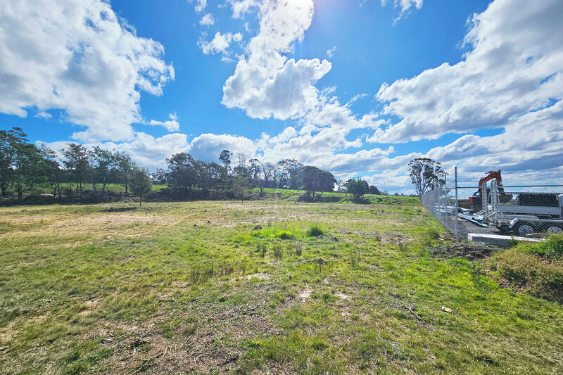 7 Munro Street, WESTERN JUNCTION, TAS, 7212