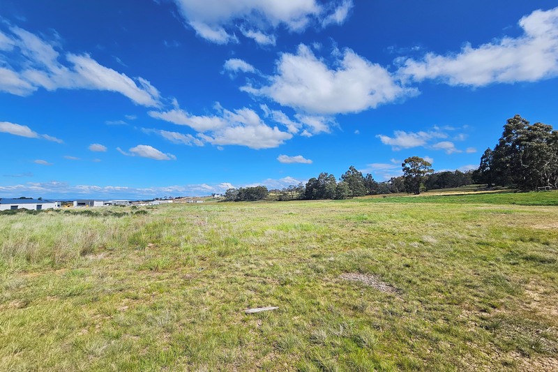 7 Munro Street, WESTERN JUNCTION, TAS, 7212