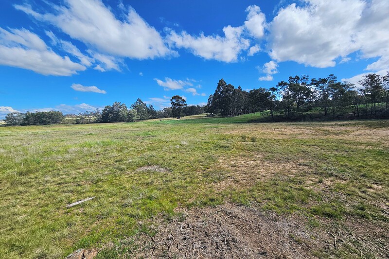 7 Munro Street, WESTERN JUNCTION, TAS, 7212