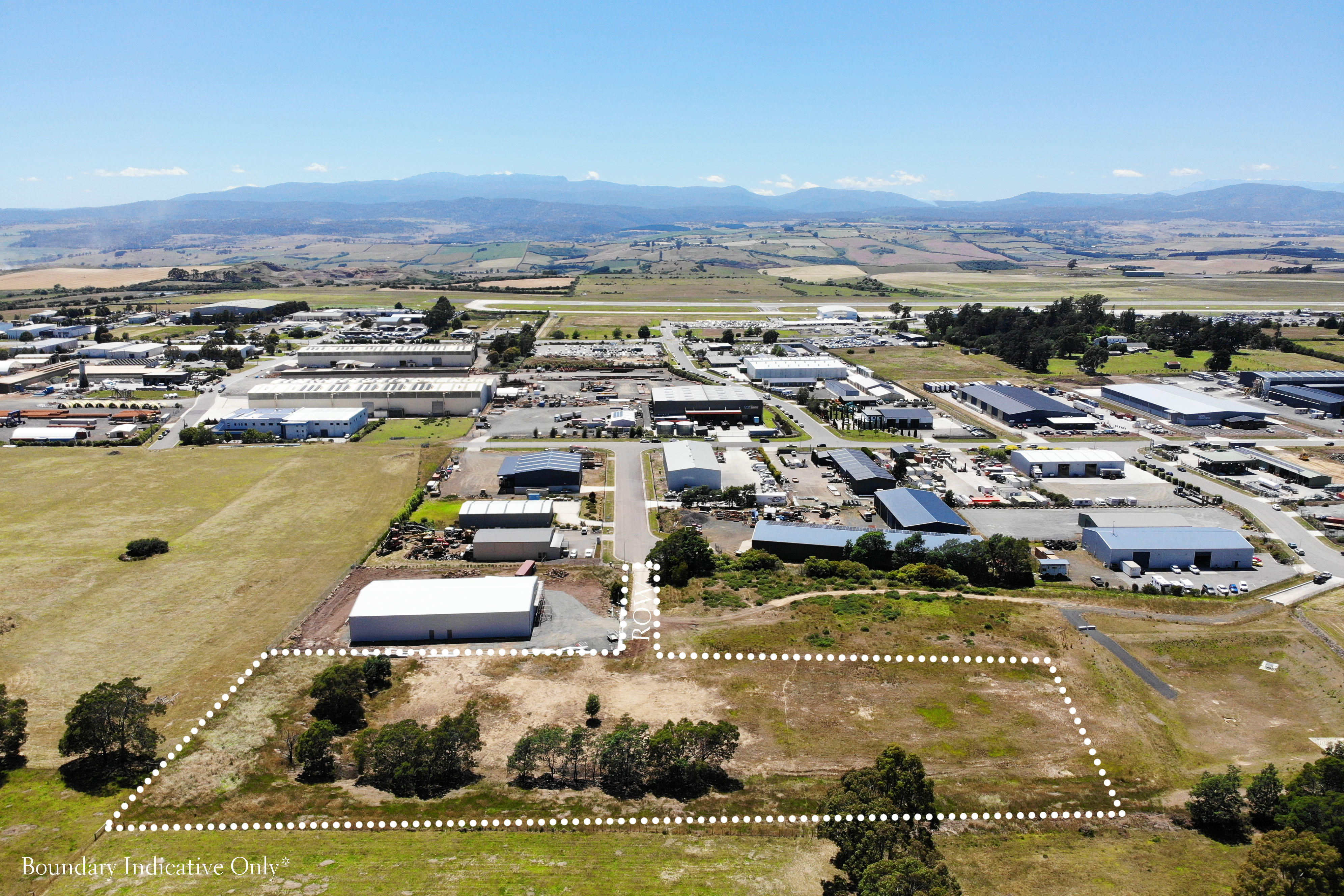 7 Munro Street, WESTERN JUNCTION, TAS, 7212