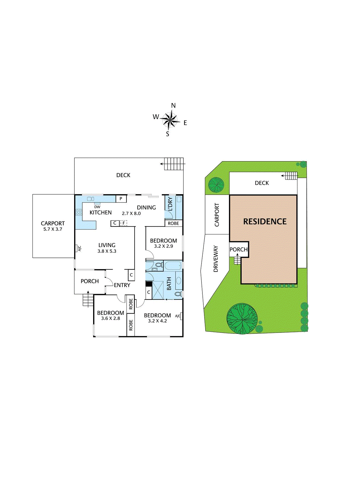 https://images.listonce.com.au/listings/7-myoora-drive-mooroolbark-vic-3138/915/01183915_floorplan_01.gif?xyNpCy6c7fE