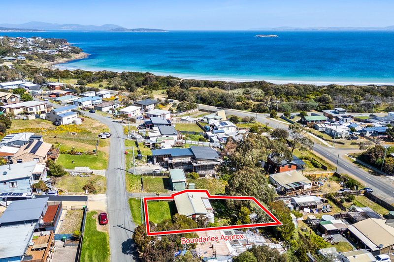 7 Myrica Street, Primrose Sands, TAS, 7173