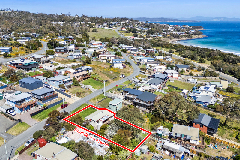 7 Myrica Street, Primrose Sands, TAS, 7173