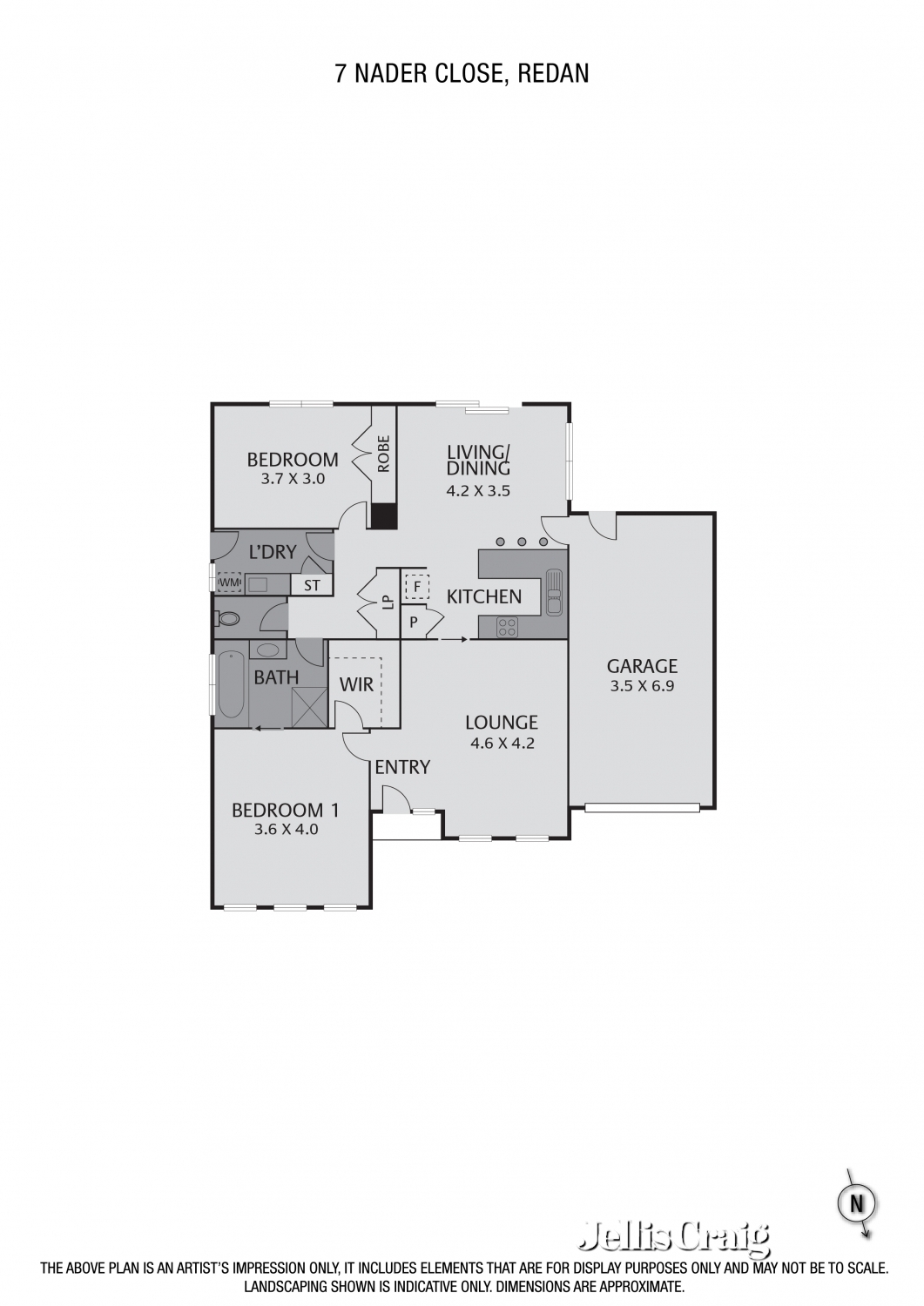 https://images.listonce.com.au/listings/7-nader-close-redan-vic-3350/512/01703512_floorplan_01.gif?64PQ6-mN2Jk