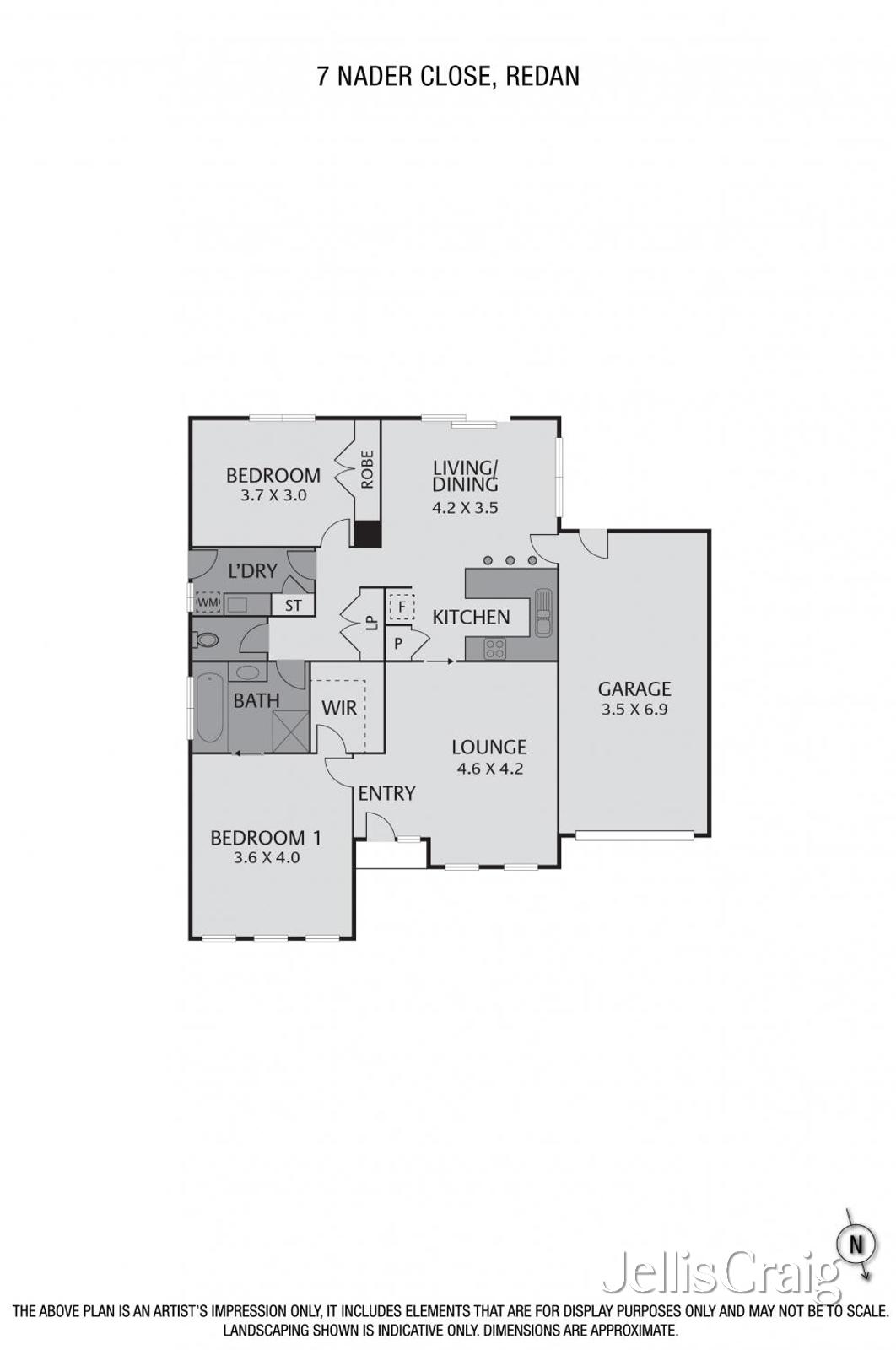 https://images.listonce.com.au/listings/7-nader-close-redan-vic-3350/736/01931736_floorplan_01.gif?_1jNKg0GZc4