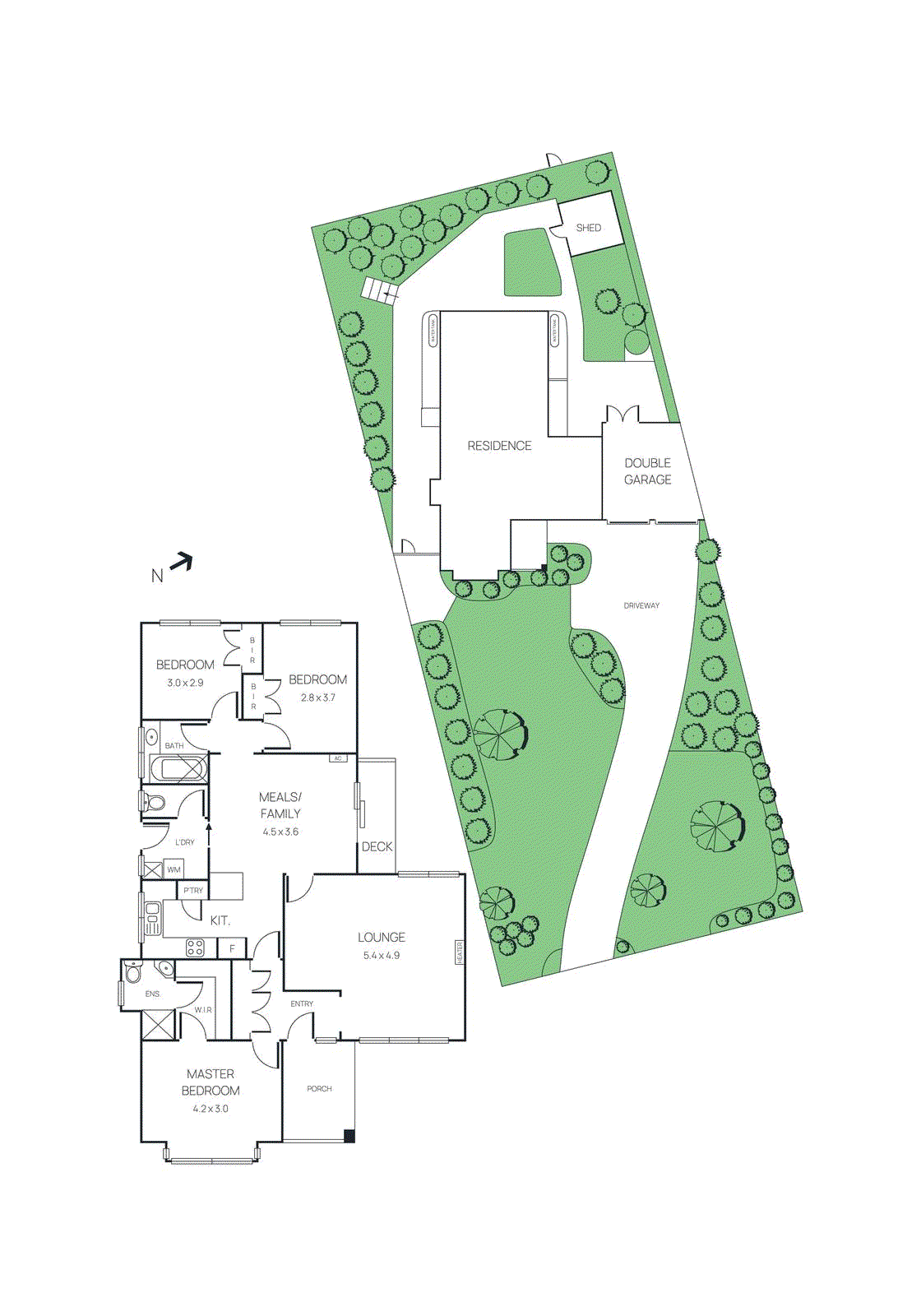 https://images.listonce.com.au/listings/7-nambour-drive-mooroolbark-vic-3138/583/01915583_floorplan_01.gif?pcM6ROY9REU