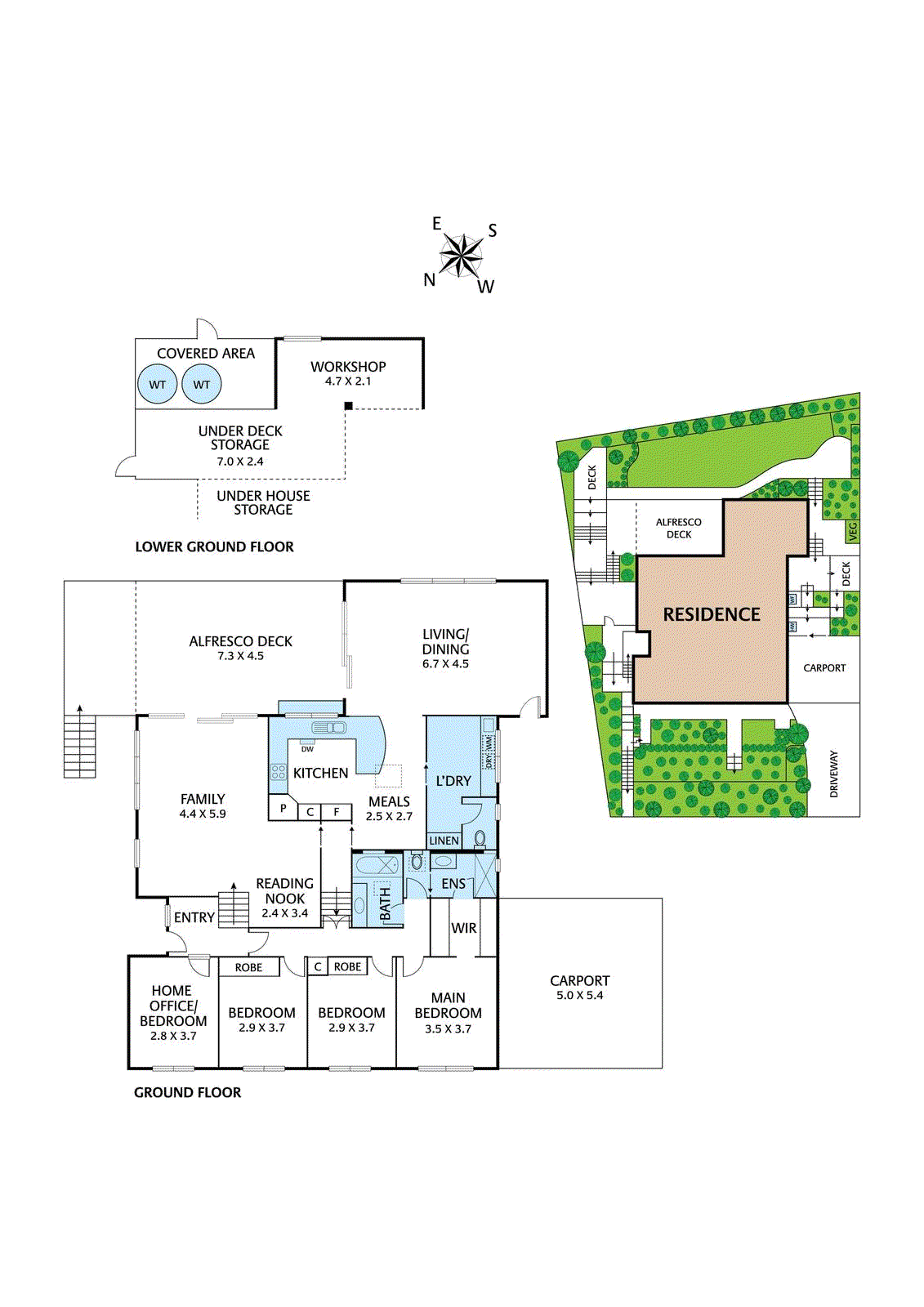 https://images.listonce.com.au/listings/7-nara-road-mitcham-vic-3132/265/01564265_floorplan_01.gif?gaXT9qDf8tg