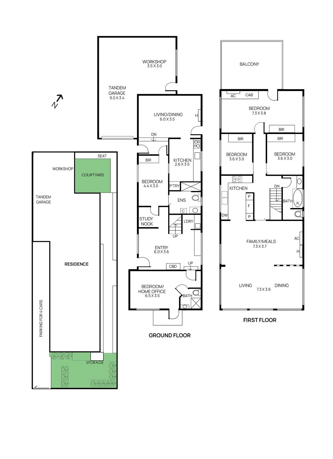 https://images.listonce.com.au/listings/7-natal-avenue-edithvale-vic-3196/291/01766291_floorplan_01.gif?tCsHw54EDAY