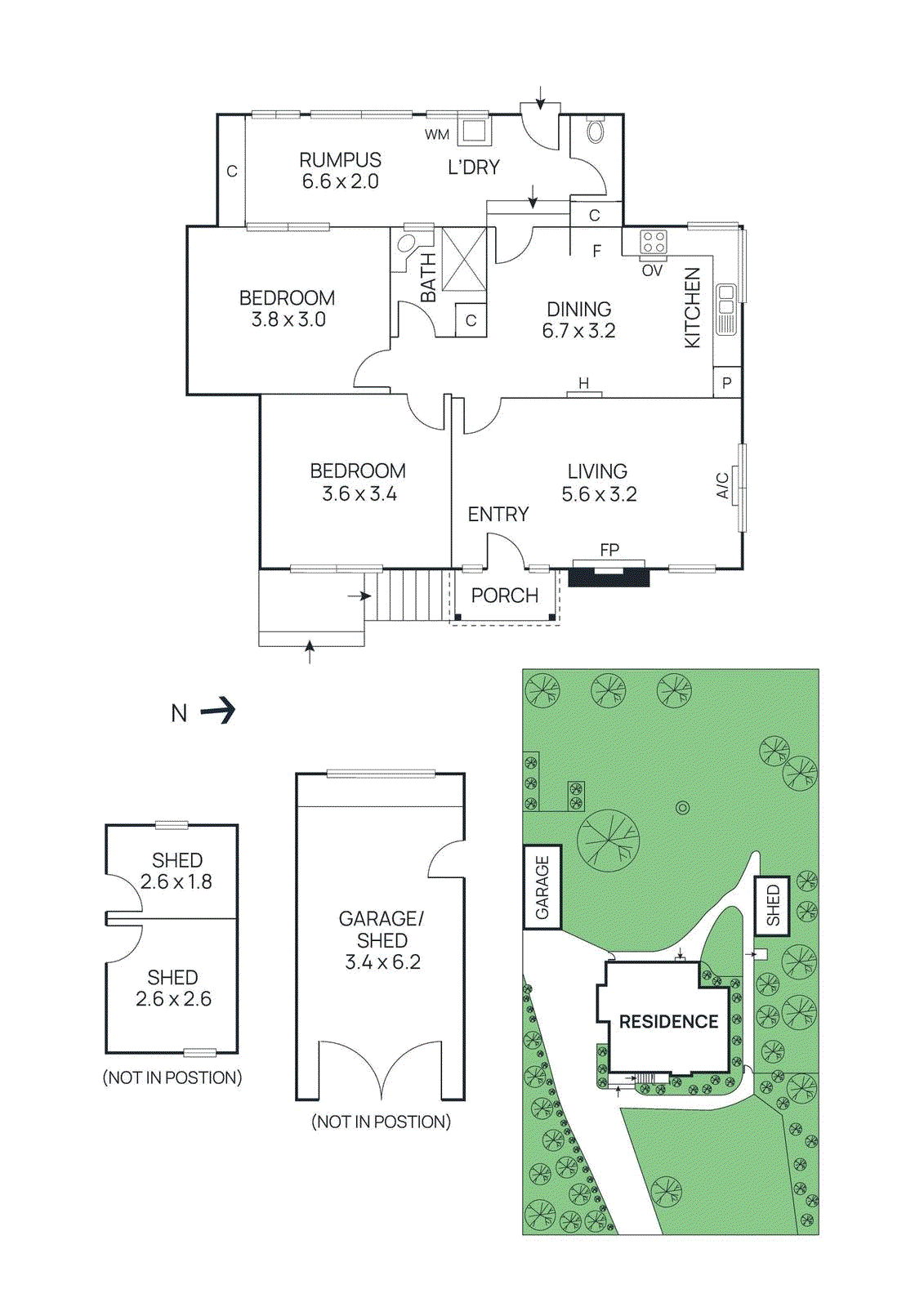 https://images.listonce.com.au/listings/7-natimuk-street-greensborough-vic-3088/328/01783328_floorplan_01.gif?QqK0qaVHULg