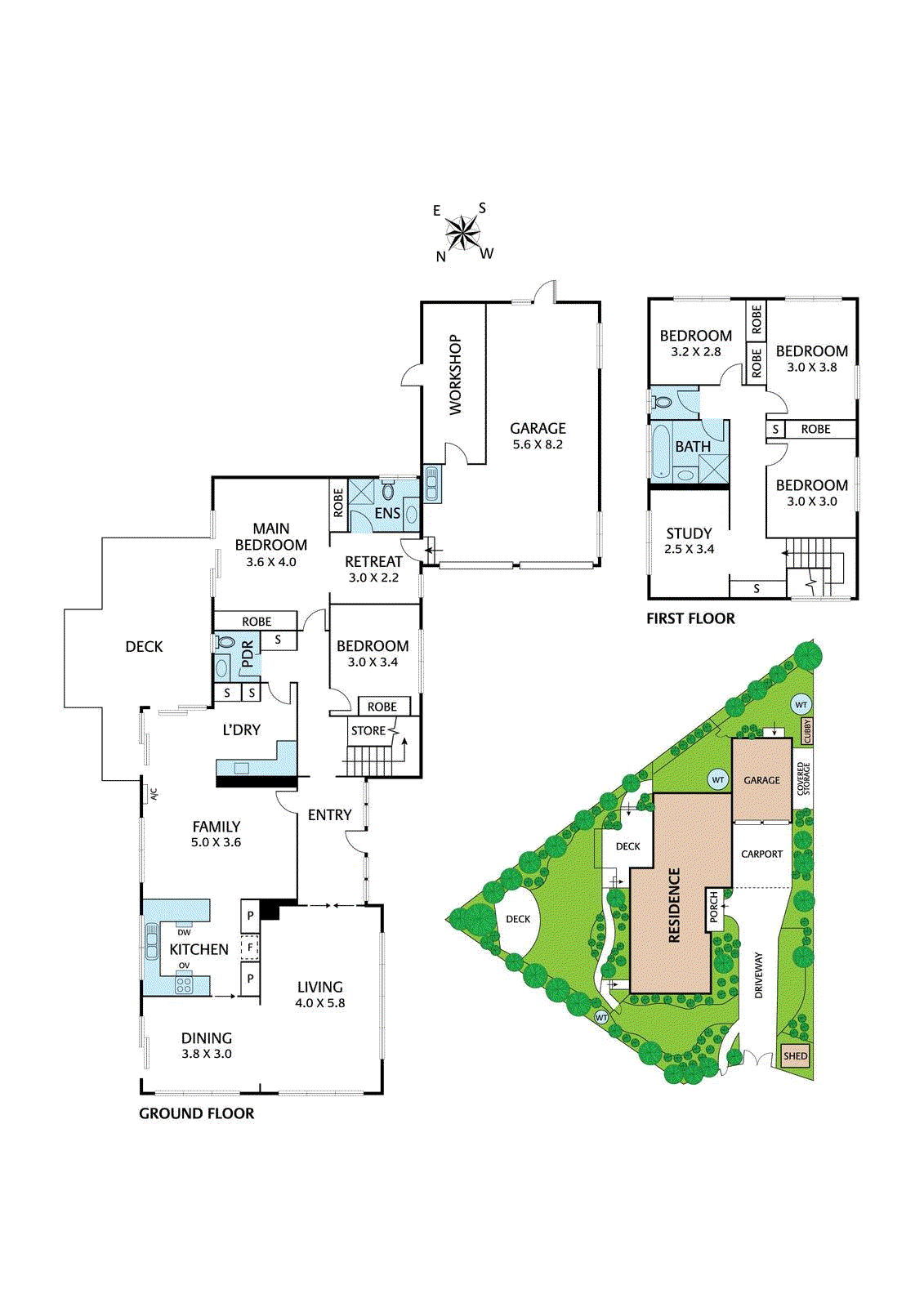 https://images.listonce.com.au/listings/7-neva-court-mount-waverley-vic-3149/837/01562837_floorplan_01.gif?lm7OxicuM1Q