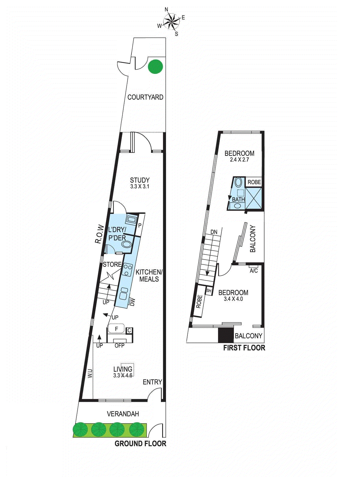 https://images.listonce.com.au/listings/7-neville-street-albert-park-vic-3206/369/01459369_floorplan_01.gif?J4LGUhawux8