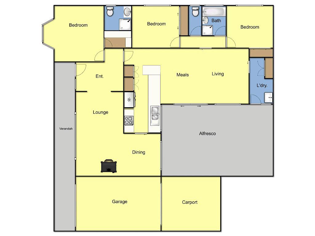 https://images.listonce.com.au/listings/7-nicholas-court-leopold-vic-3224/043/01699043_floorplan_01.gif?qWzOIWUZsA4