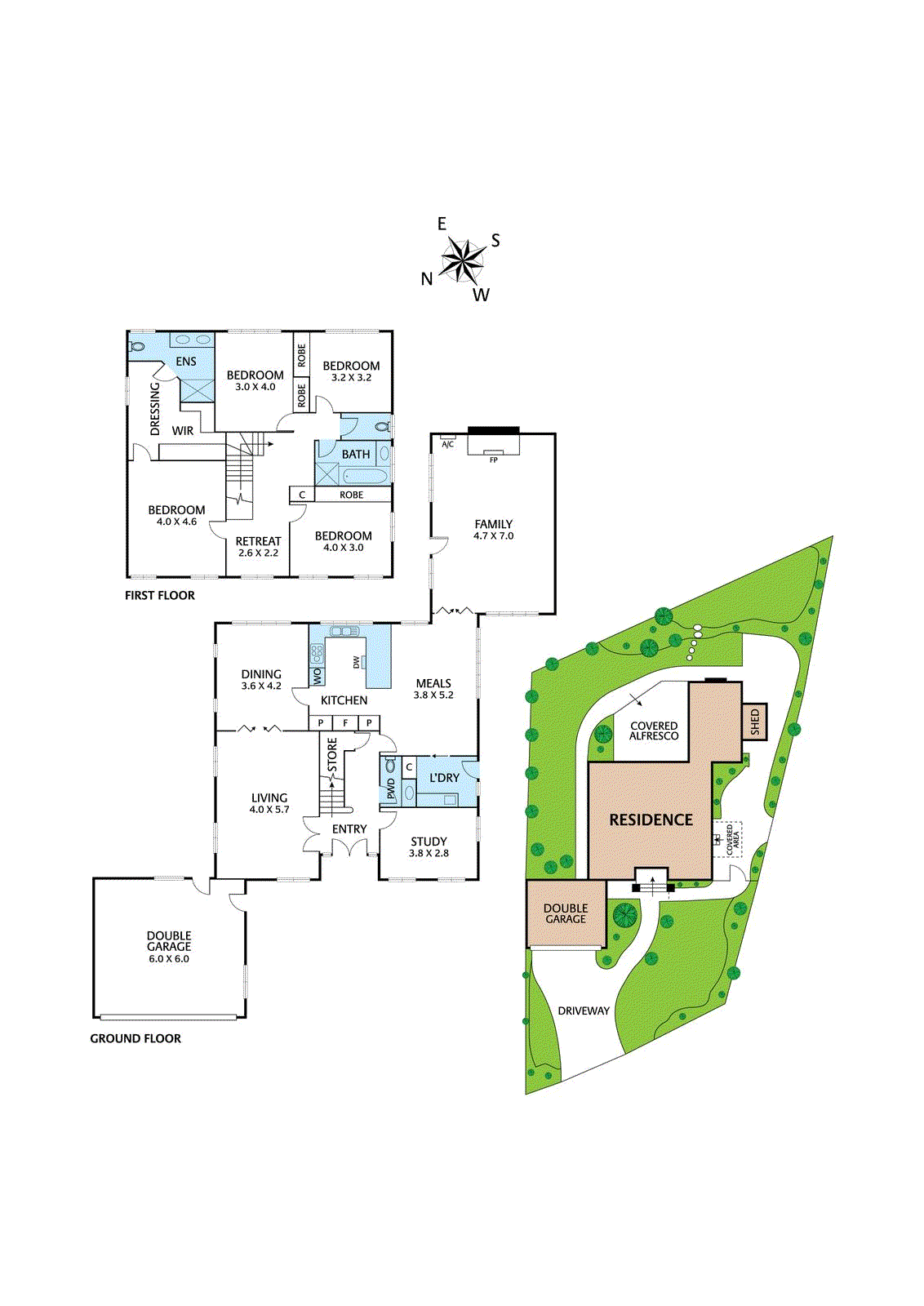 https://images.listonce.com.au/listings/7-niland-rise-templestowe-vic-3106/931/01183931_floorplan_01.gif?J9-9PkO08l8