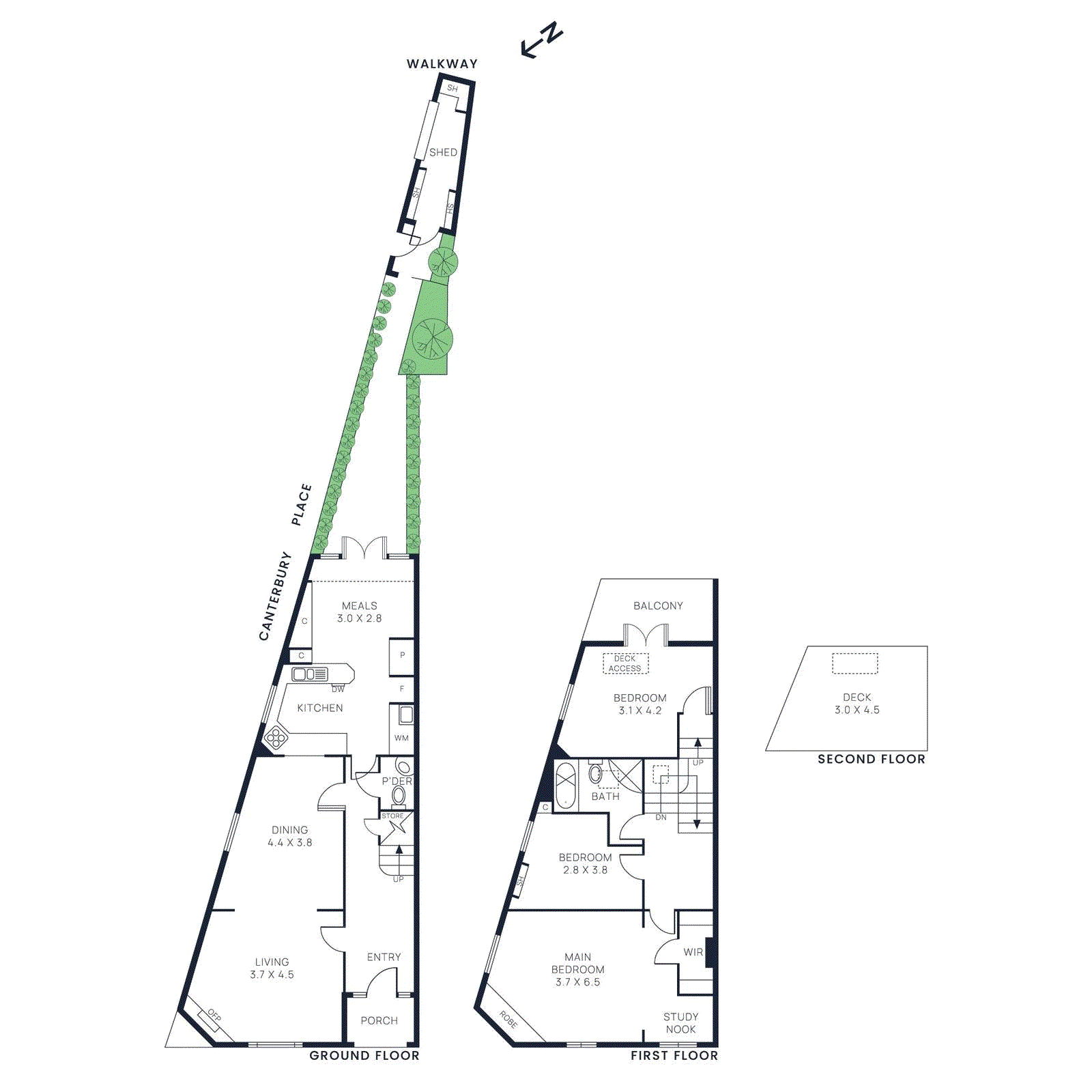 https://images.listonce.com.au/listings/7-nimmo-street-middle-park-vic-3206/243/01950243_floorplan_01.gif?0MAXTcVxJwc