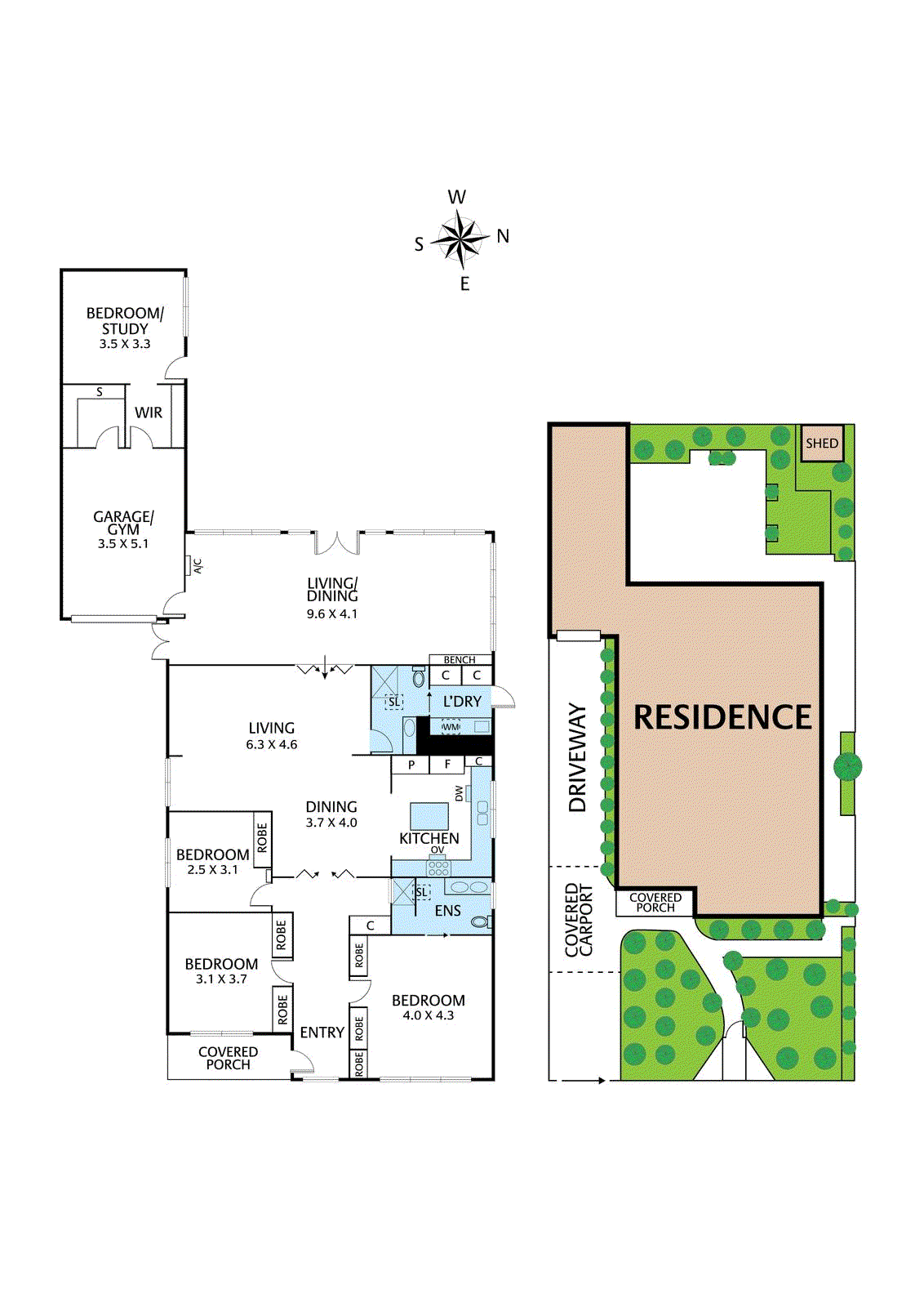 https://images.listonce.com.au/listings/7-noel-street-brunswick-east-vic-3057/386/00963386_floorplan_01.gif?-P1OecQyMwQ