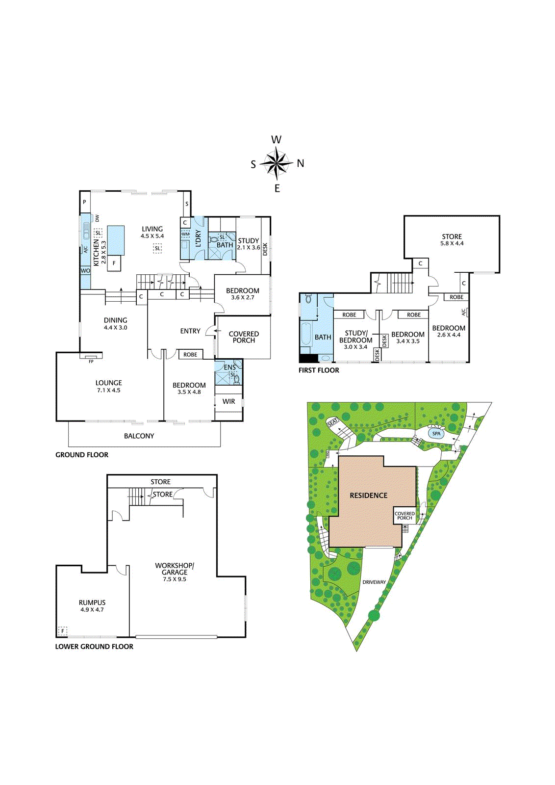 https://images.listonce.com.au/listings/7-nolan-close-doncaster-east-vic-3109/323/01125323_floorplan_01.gif?wp9vS10J-Aw