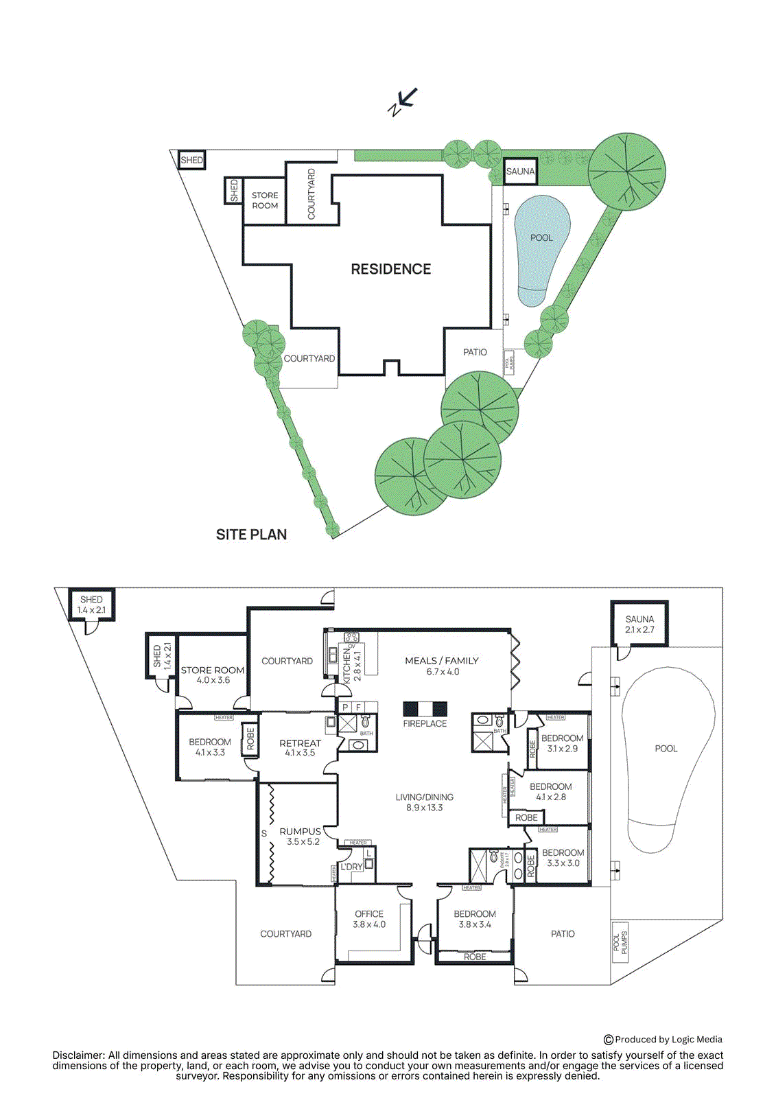 https://images.listonce.com.au/listings/7-norris-court-blackburn-vic-3130/386/01940386_floorplan_01.gif?aif7w7FXizs