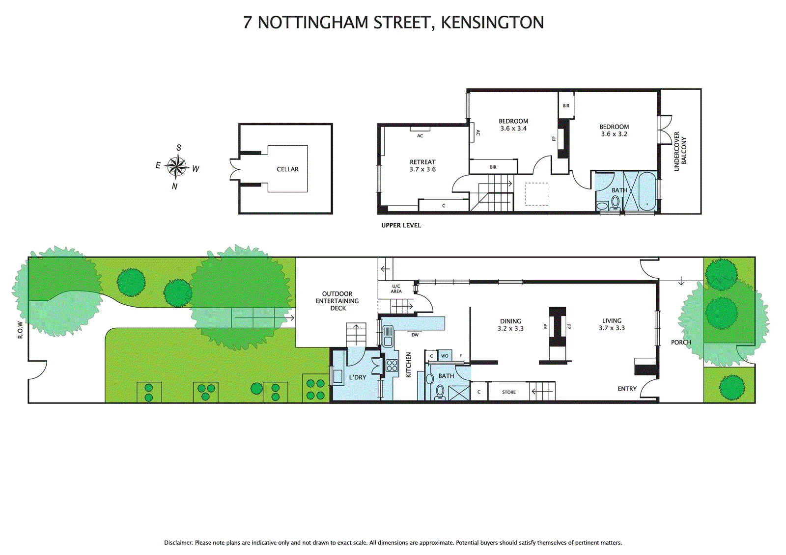 https://images.listonce.com.au/listings/7-nottingham-street-kensington-vic-3031/147/01171147_floorplan_01.gif?3peWh-IAAWQ