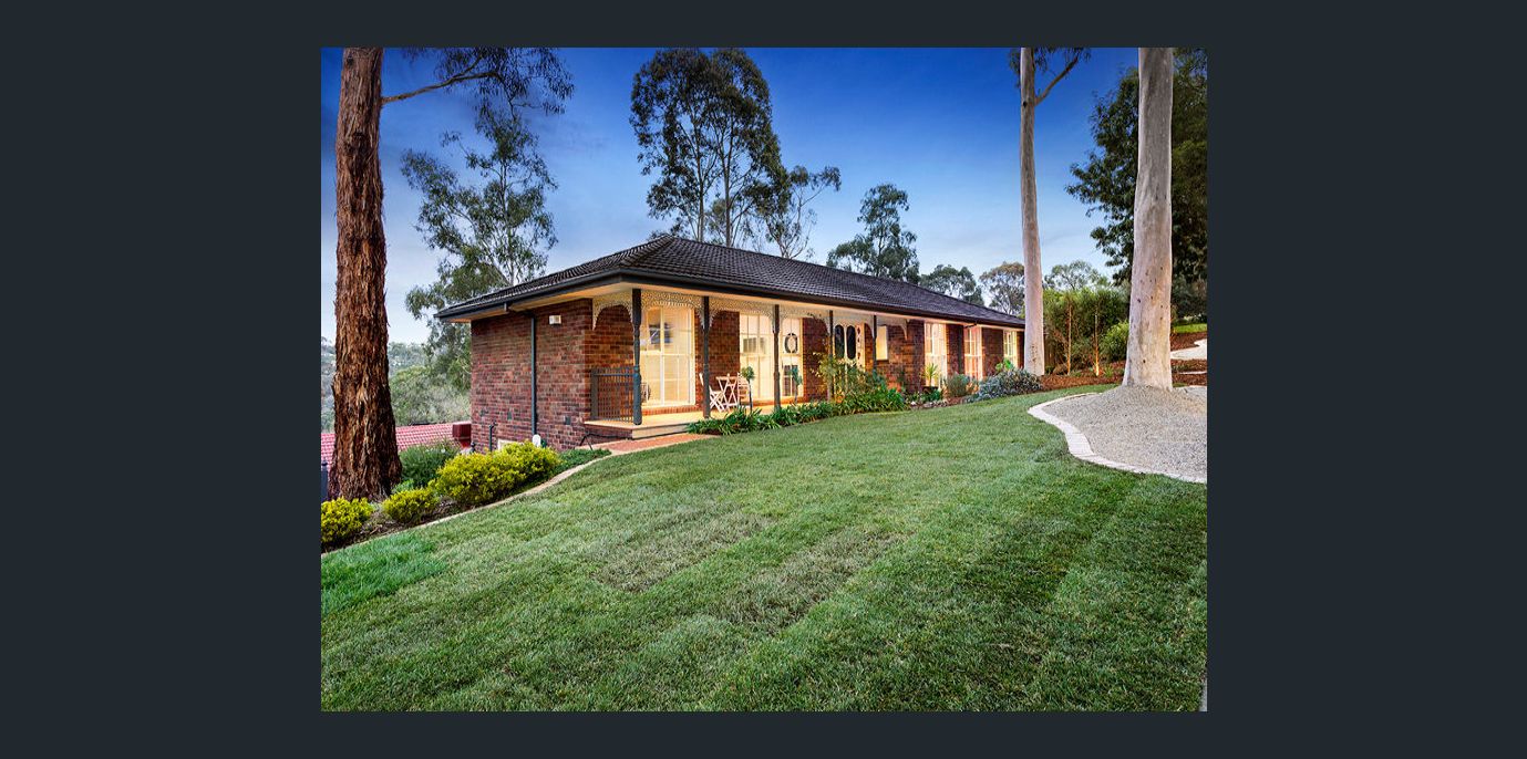 7 Nundah Drive, Eltham
- Print Image 1