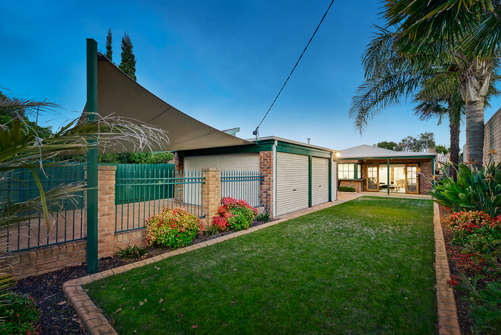 7 Oak Grove, Brighton
- Print Image 1