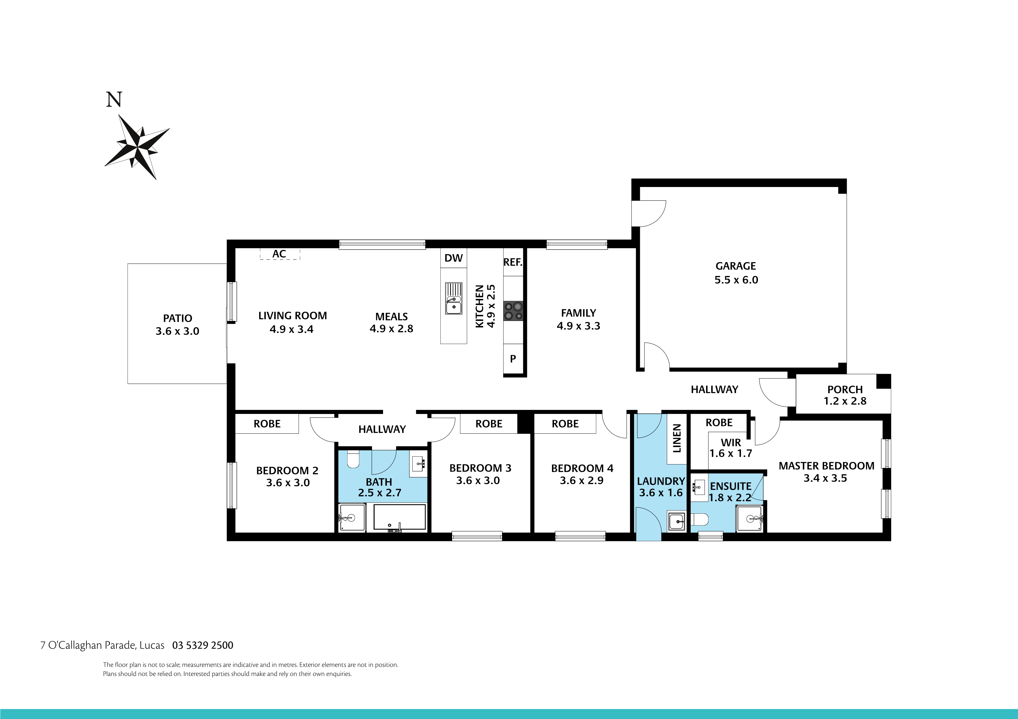 https://images.listonce.com.au/listings/7-ocallaghan-parade-lucas-vic-3350/804/01565804_floorplan_01.gif?CwBMFmc2F-A