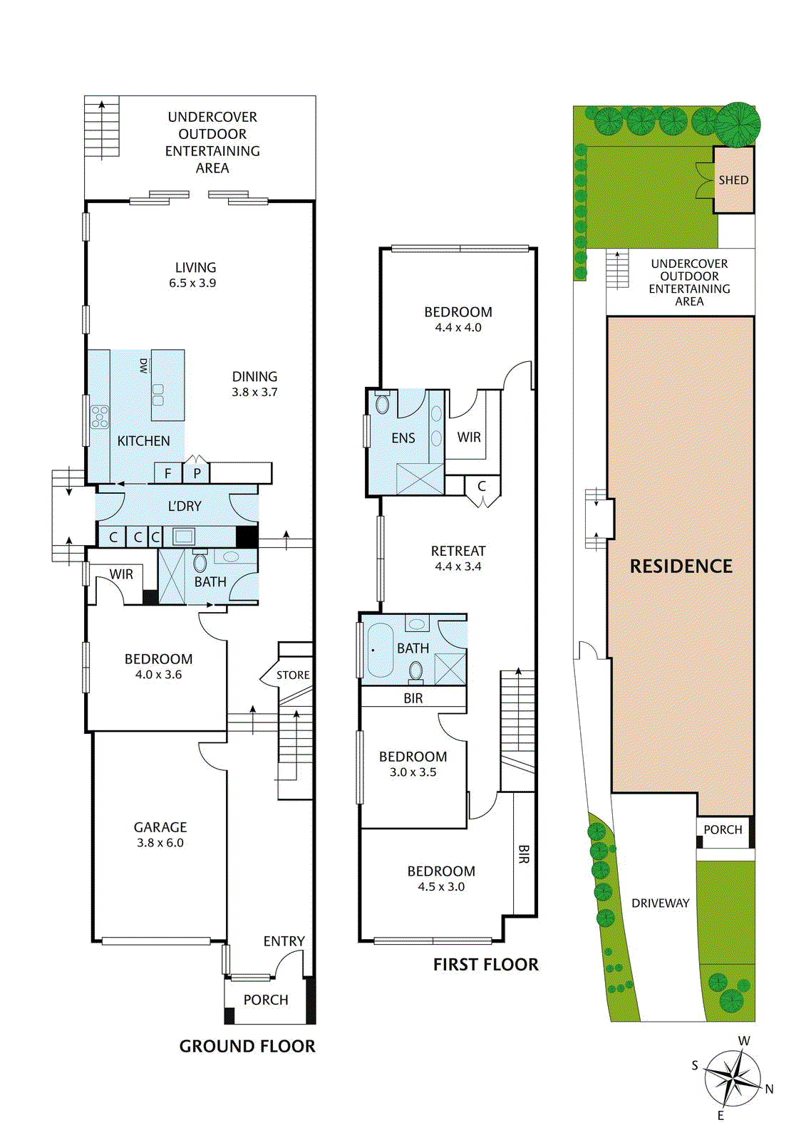 https://images.listonce.com.au/listings/7-octantis-street-doncaster-east-vic-3109/959/01285959_floorplan_01.gif?0T6TEJJHL4o