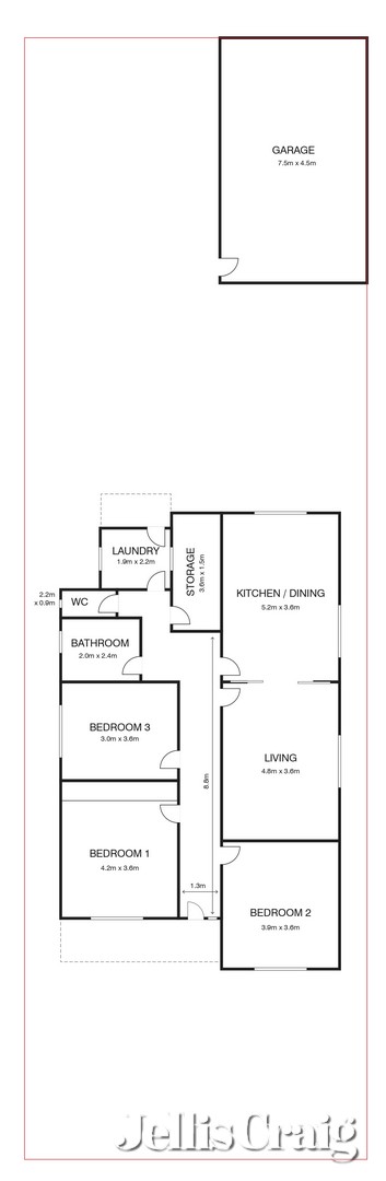 https://images.listonce.com.au/listings/7-ogrady-street-brunswick-vic-3056/692/01604692_floorplan_01.gif?ooFKrwmO1V8