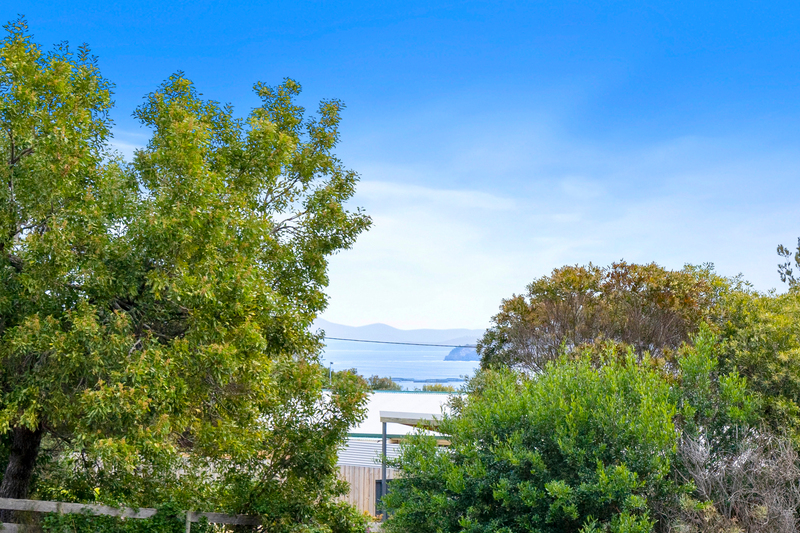 7 Olive Place, White Beach, TAS, 7184